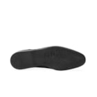 242V 492-B CL Azul5_1-5